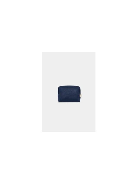 hindbag LEON trousse de toilette hind bag leon Trousses de toilette