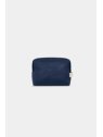 hindbag LEON trousse de toilette hind bag leon trousses-de-toilette
