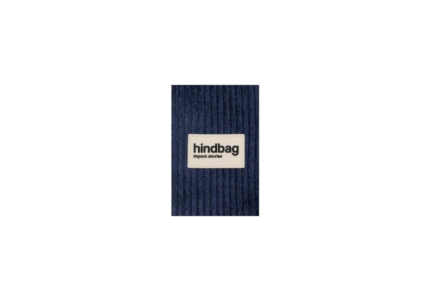 hindbag LEON trousse de toilette hind bag leon Trousses de toilette