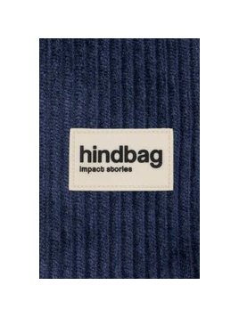 hindbag LEON trousse de toilette hind bag leon Trousses de toilette