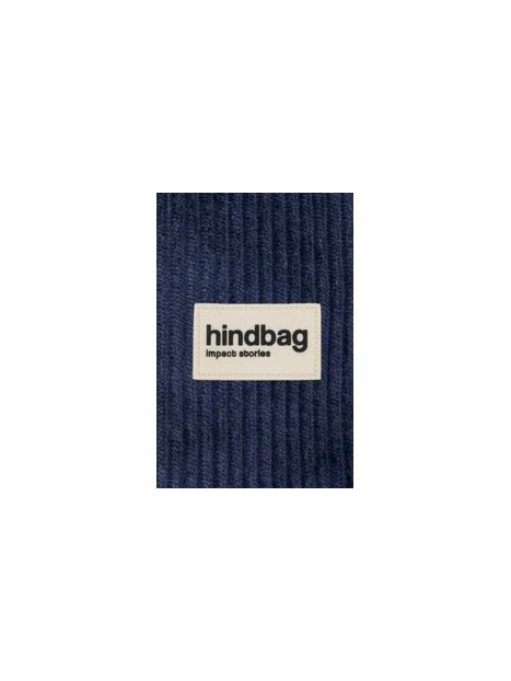 hindbag LEON trousse de toilette hind bag leon Trousses de toilette