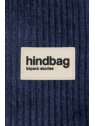 hindbag LEON trousse de toilette hind bag leon trousses-de-toilette
