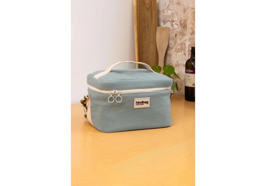 hindbag IGOR lunch bag hindbag igor Loisirs