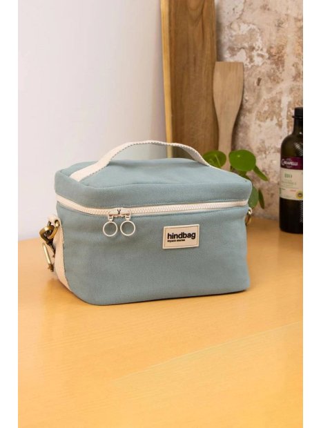 hindbag IGOR lunch bag hindbag igor loisirs