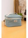 hindbag IGOR lunch bag hindbag igor loisirs