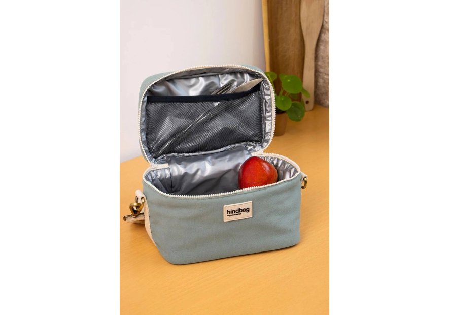 hindbag IGOR lunch bag hindbag igor Loisirs