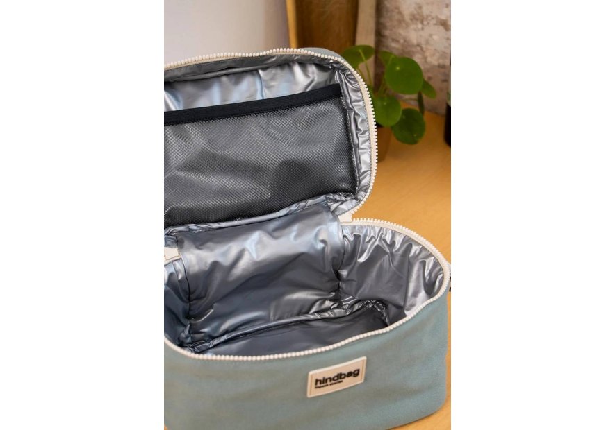 hindbag IGOR lunch bag hindbag igor Loisirs