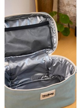 hindbag IGOR lunch bag hindbag igor Loisirs
