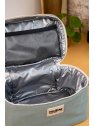 hindbag IGOR lunch bag hindbag igor loisirs