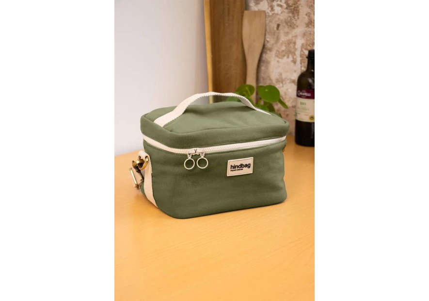 hindbag IGOR lunch bag hindbag igor Loisirs