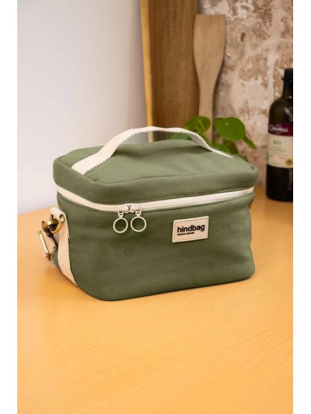 hindbag IGOR lunch bag hindbag igor Loisirs