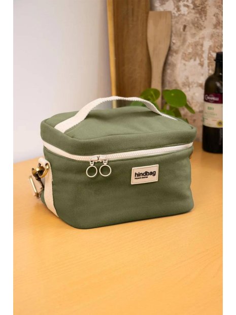 hindbag IGOR lunch bag hindbag igor loisirs
