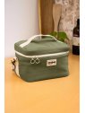 hindbag IGOR lunch bag hindbag igor loisirs