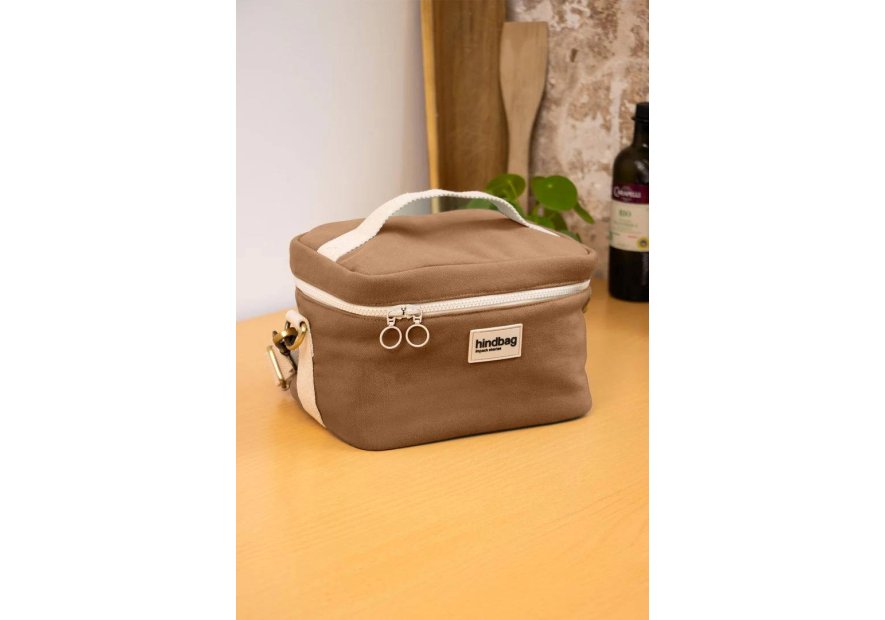 hindbag IGOR lunch bag hindbag igor Loisirs