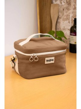 hindbag IGOR lunch bag hindbag igor Loisirs