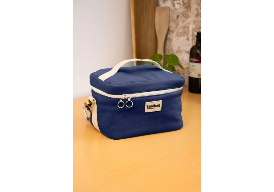 hindbag IGOR lunch bag hindbag igor Loisirs