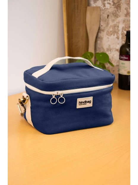 hindbag IGOR lunch bag hindbag igor loisirs
