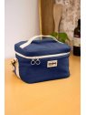 hindbag IGOR lunch bag hindbag igor loisirs