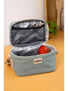 hindbag IGOR lunch bag hindbag igor Loisirs