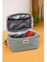 hindbag IGOR lunch bag hindbag igor loisirs