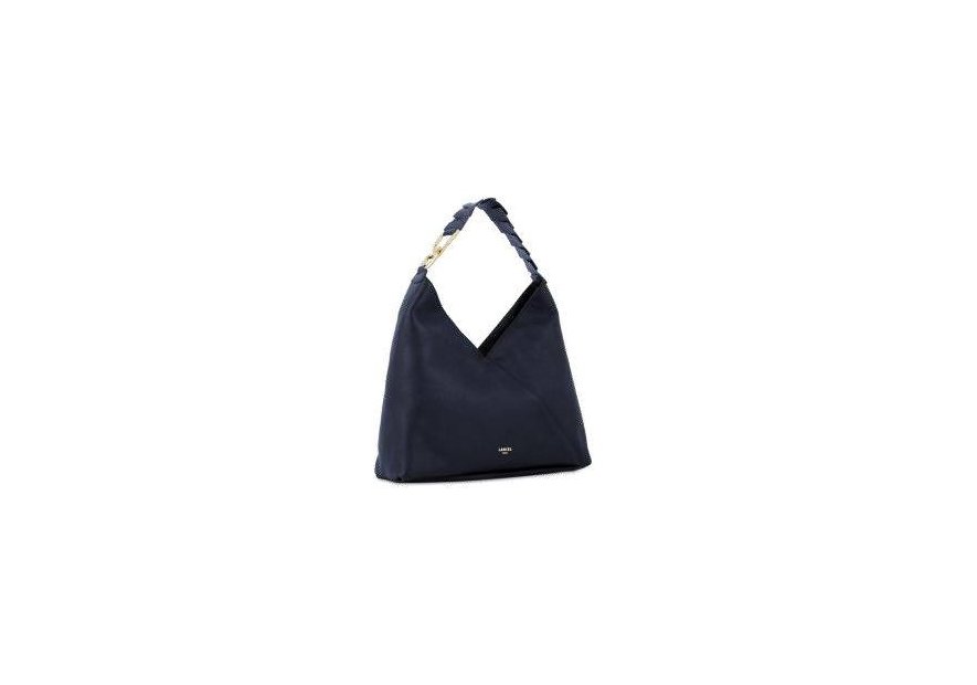 Lancel A12510 sac hobo lancel pagode Sacs à mains