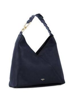Lancel A12510 sac hobo lancel pagode Sacs à mains