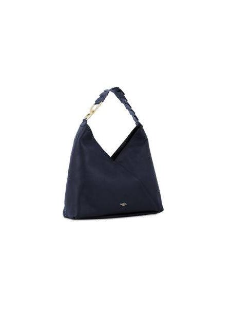 Lancel A12510 sac hobo lancel pagode Sacs à mains