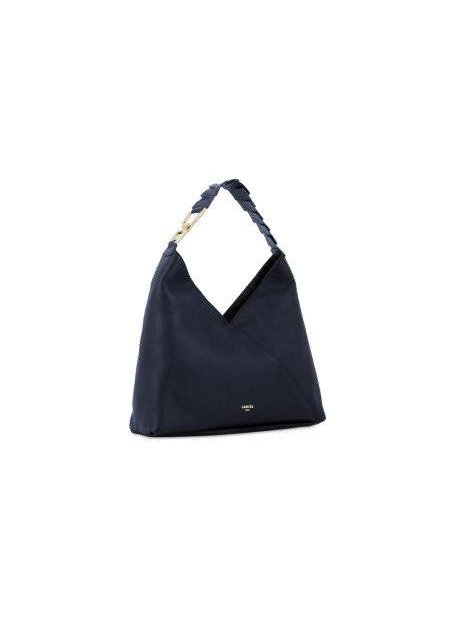 Lancel A12510 sac hobo lancel pagode sacs-a-mains