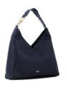 Lancel A12510 sac hobo lancel pagode sacs-a-mains