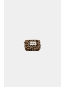 hindbag LILI porte monnaie hindbag lili Porte-monnaie Femme