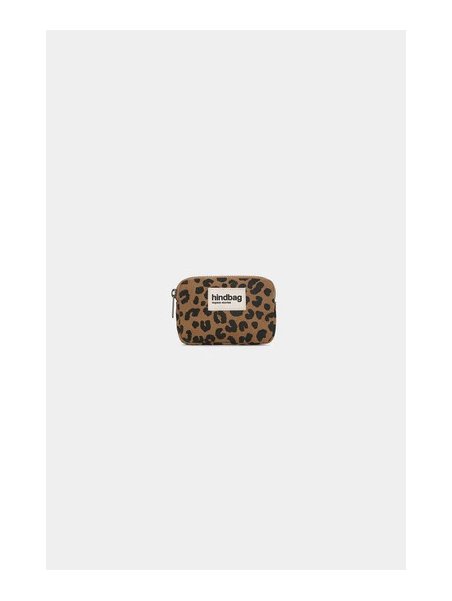 hindbag LILI porte monnaie hindbag lili Porte-monnaie Femme