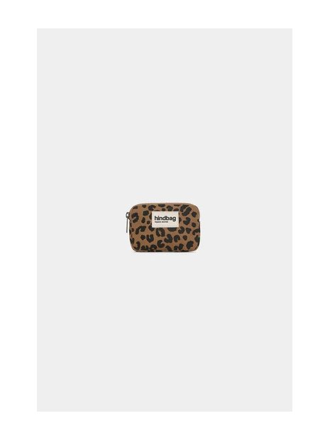 hindbag LILI porte monnaie hindbag lili porte-monnaie-femme