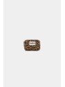 hindbag LILI porte monnaie hindbag lili porte-monnaie-femme