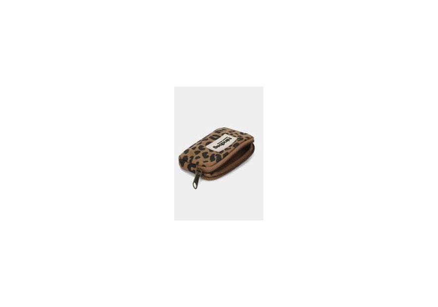 hindbag LILI porte monnaie hindbag lili Porte-monnaie Femme