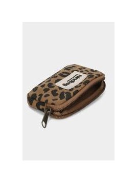 hindbag LILI porte monnaie hindbag lili Porte-monnaie Femme