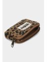 hindbag LILI porte monnaie hindbag lili porte-monnaie-femme