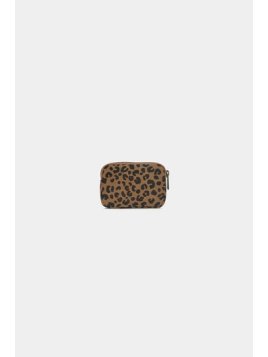 hindbag LILI porte monnaie hindbag lili Porte-monnaie Femme