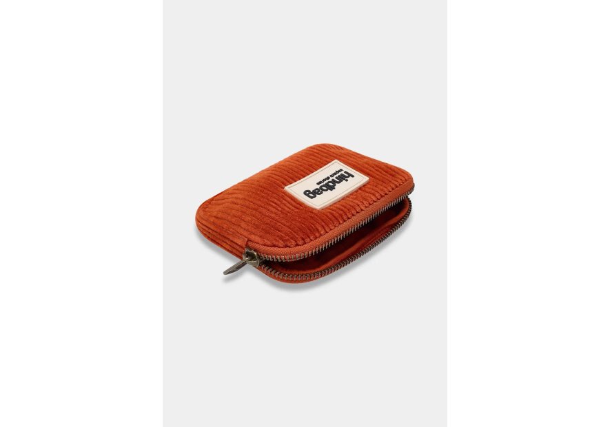 hindbag LILI porte monnaie hindbag lili Porte-monnaie Femme