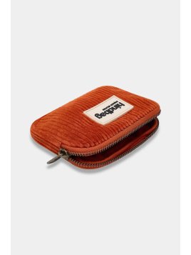 hindbag LILI porte monnaie hindbag lili Porte-monnaie Femme