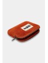 hindbag LILI porte monnaie hindbag lili porte-monnaie-femme