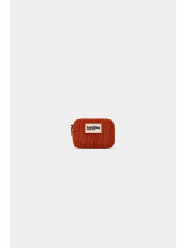 hindbag LILI porte monnaie hindbag lili Porte-monnaie Femme