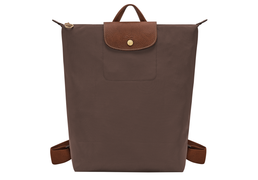 Longchamp 10284089 longchamp sac à dos m pliage original Sac à main