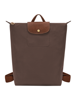 Longchamp 10284089 longchamp sac à dos m pliage original Sac à main