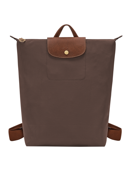 Longchamp 10284089 longchamp sac à dos m pliage original Sac à main