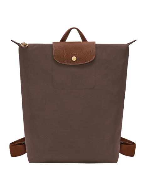 Longchamp 10284089 longchamp sac à dos m pliage original sac-a-main