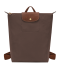 10284089