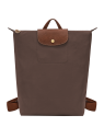 Longchamp 10284089 longchamp sac à dos m pliage original sac-a-main
