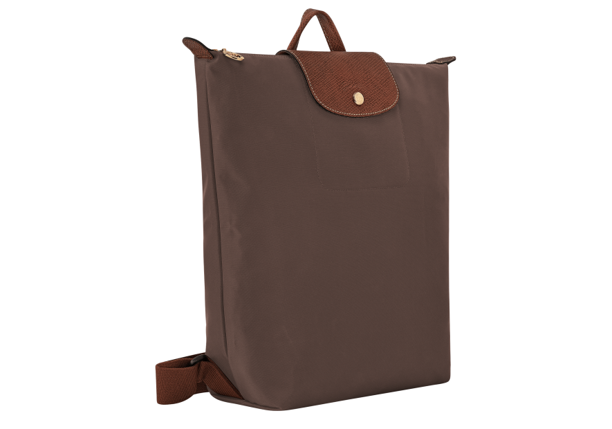 Longchamp 10284089 longchamp sac à dos m pliage original Sac à main