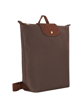 Longchamp 10284089 longchamp sac à dos m pliage original Sac à main