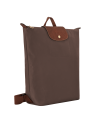 Longchamp 10284089 longchamp sac à dos m pliage original sac-a-main